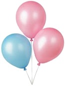 a bunch of balloons with a pink and blue balloon.jpg